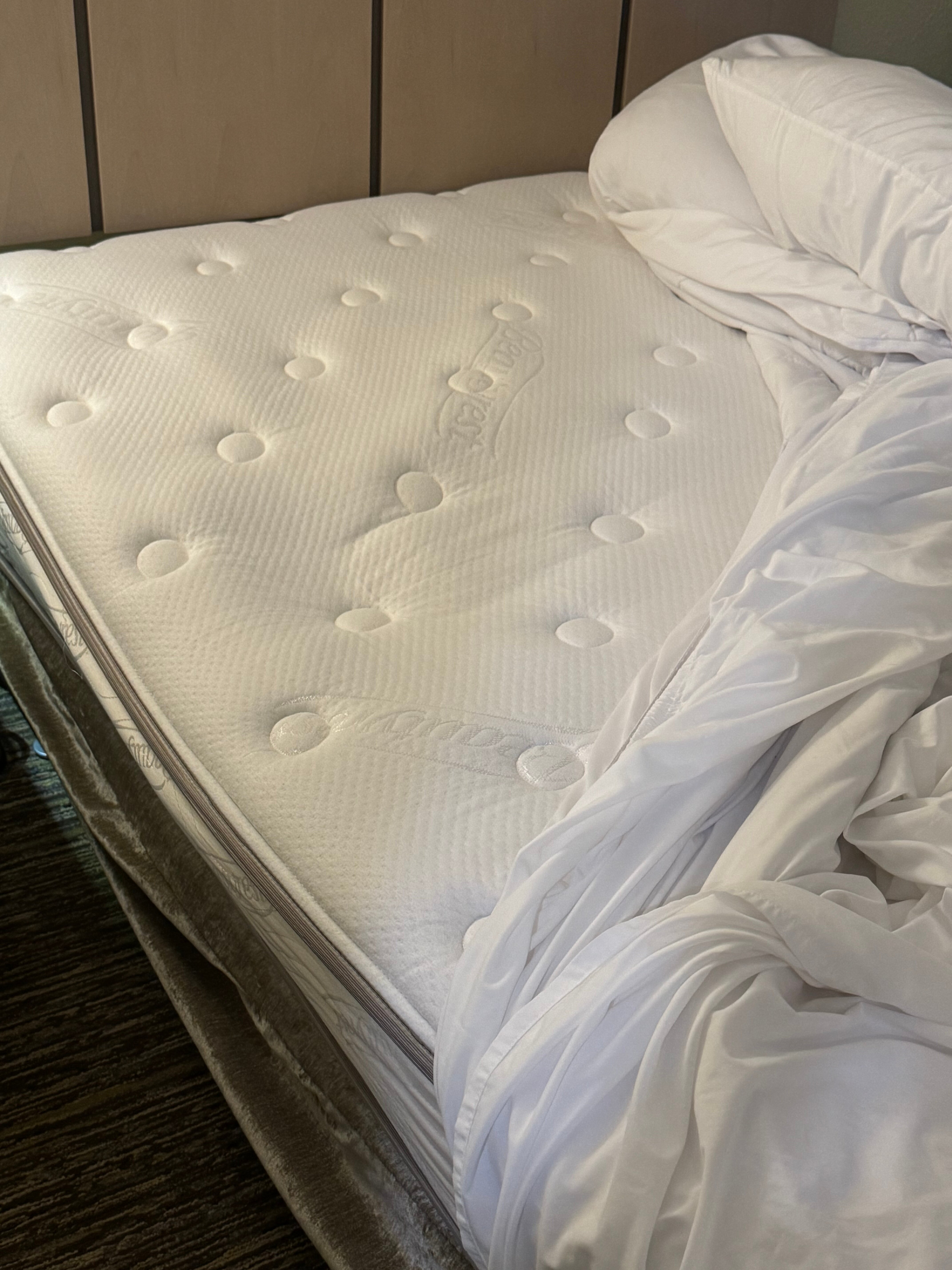Candlewood Suites Reading, an IHG Hotel-客卧