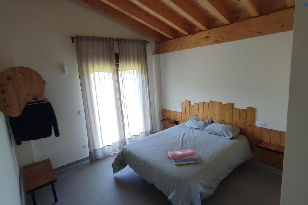 Mi Casa En Guriezo