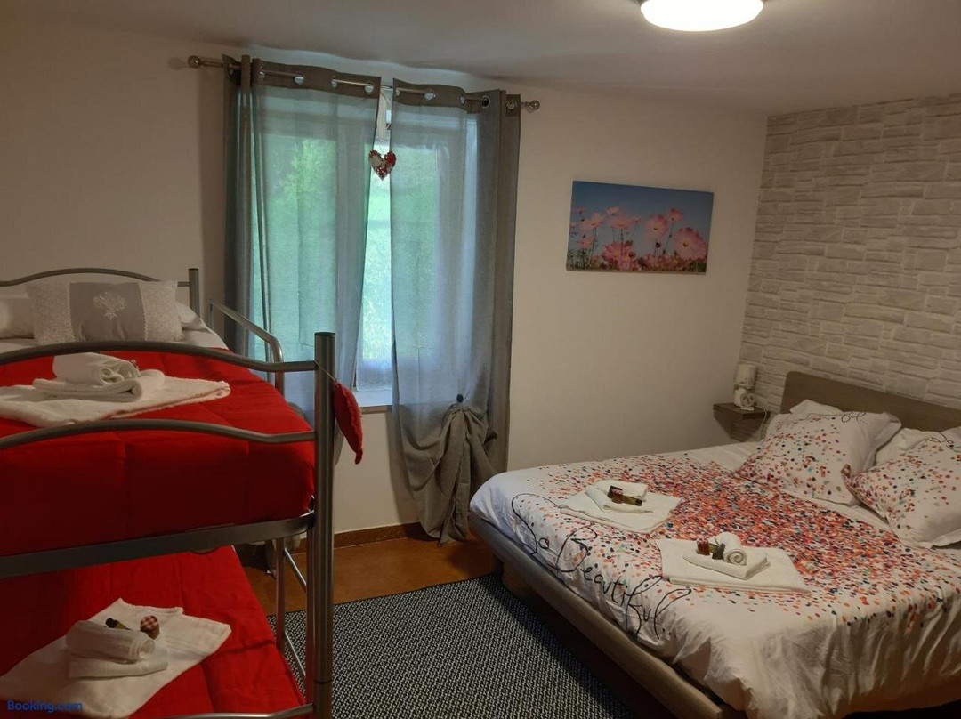 Ca Virasolelh