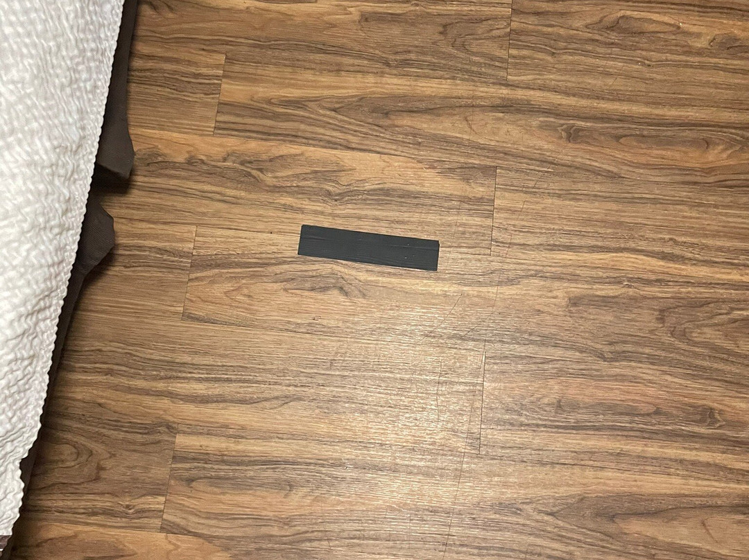 Red Roof Inn Chattanooga - Lookout Mountain主图