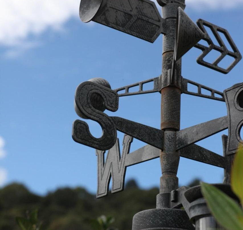 Maleny Hinterland Escape