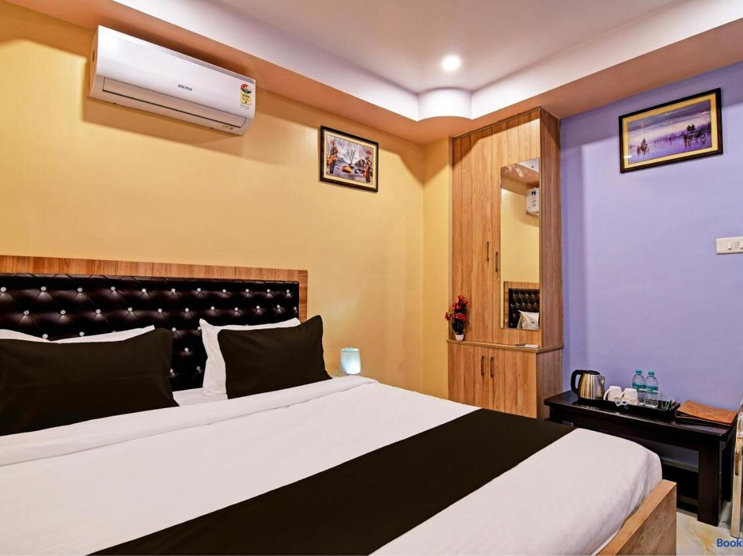 Super Collection O Mahal