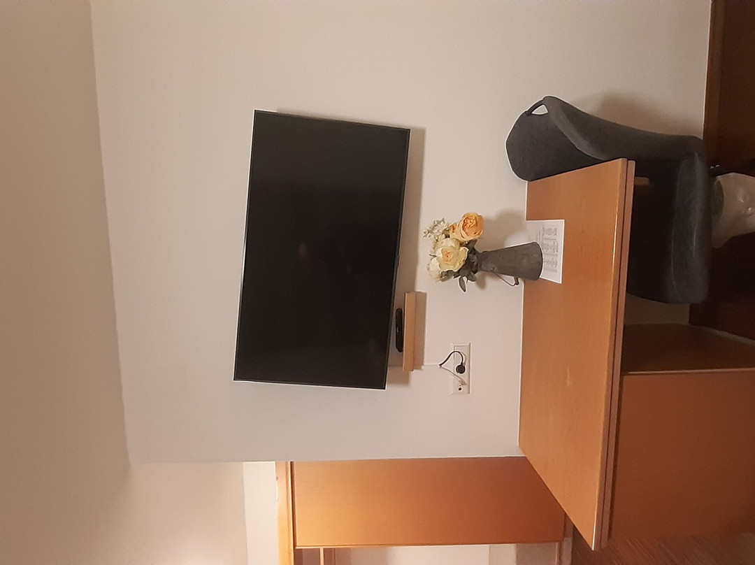 Hotel Oberwirt主图