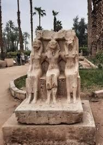 Amr-Paradise-Travel-赫尔格达必去景点