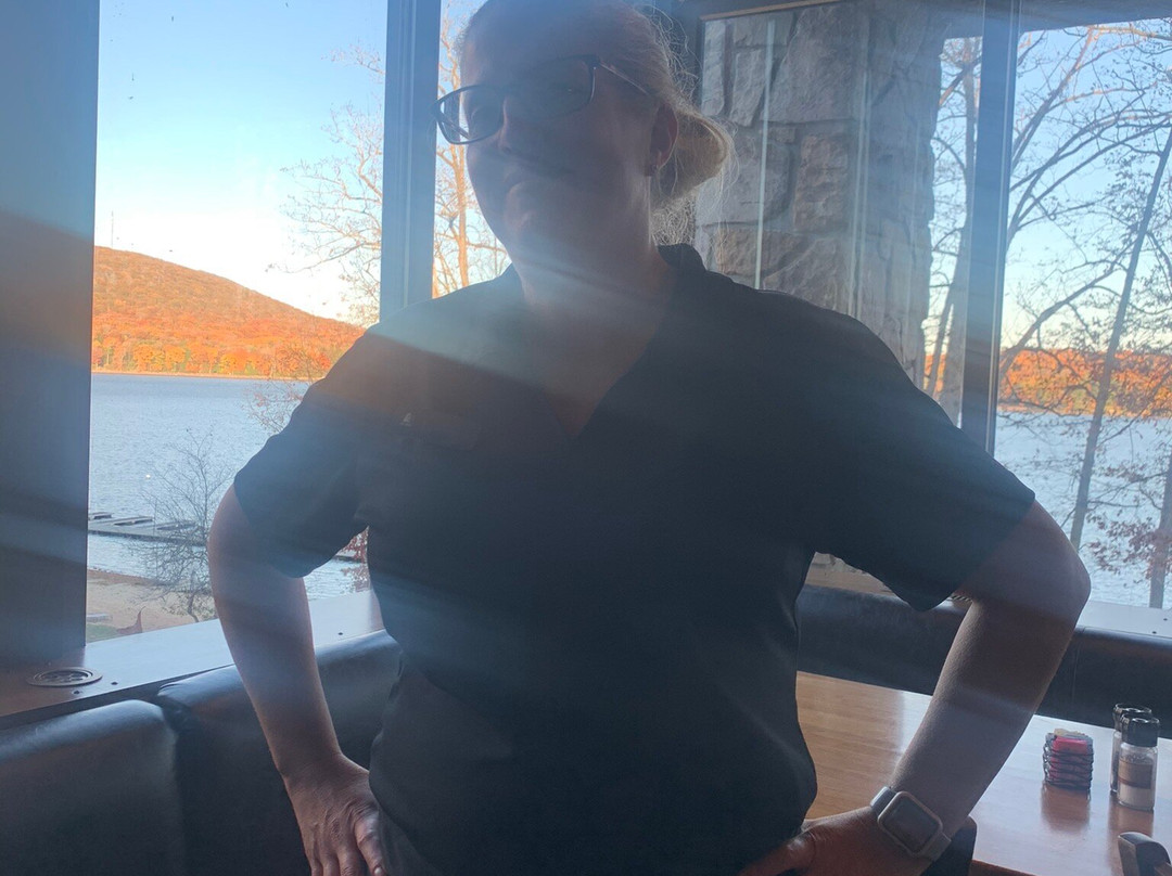 Will O' the Wisp主图