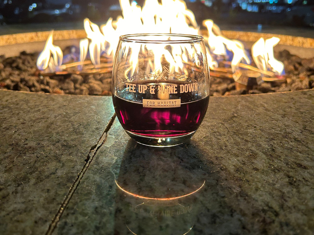 TownePlace Suites by Marriott Hixson