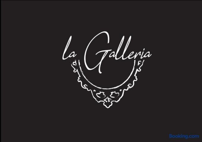 La Galleria