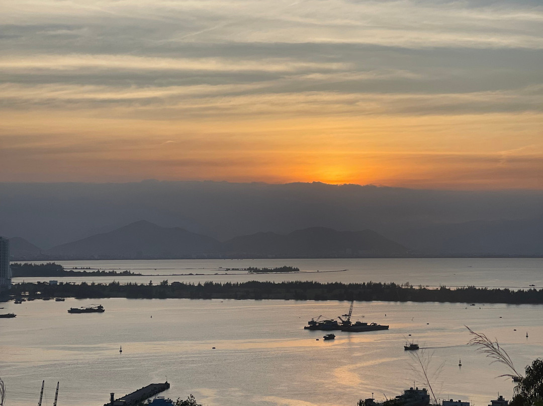 Ont Travel Vietnam-会安必去景点