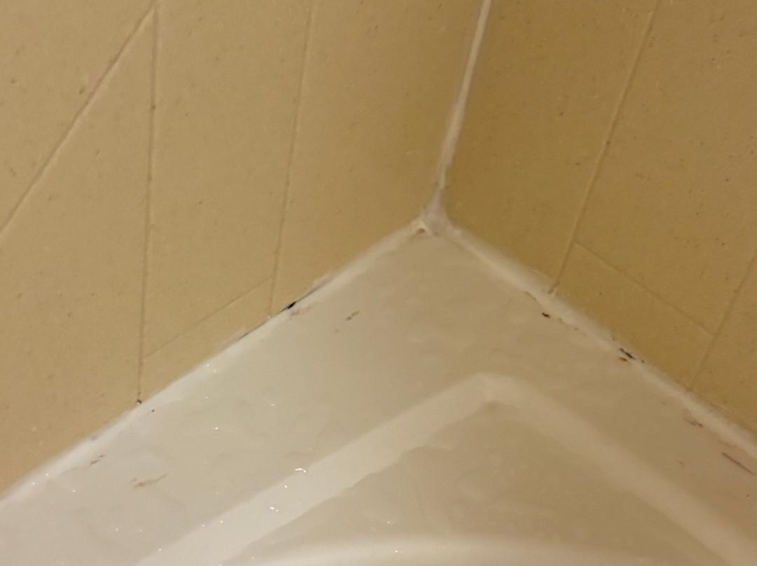 Long Creek Hotel主图