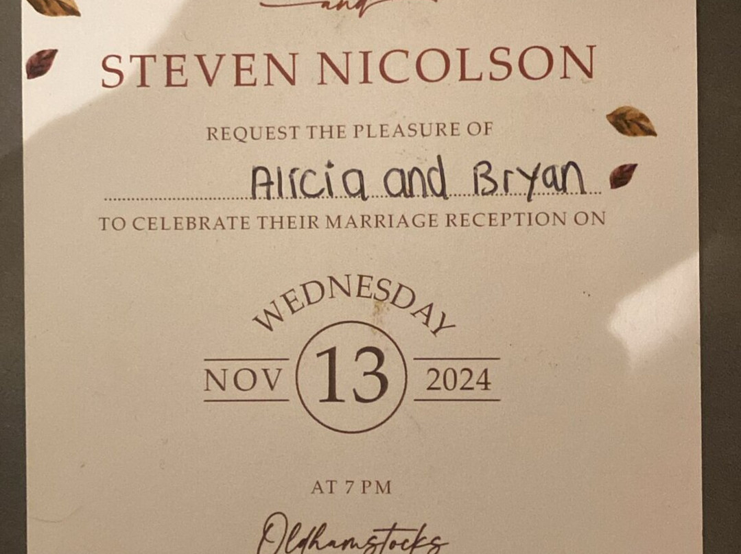 Dunglass Collegiate Church-Cockburnspath必去景点