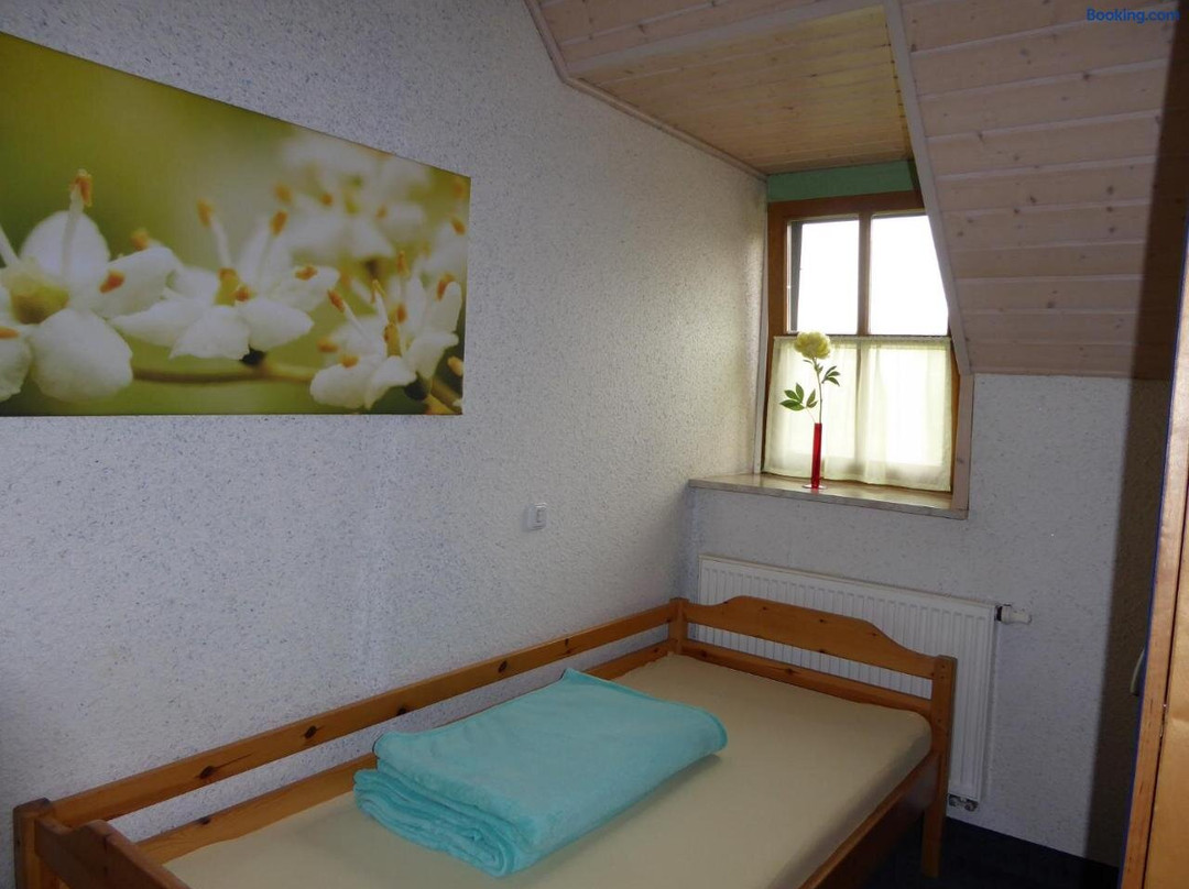 Elgersheimer Hof