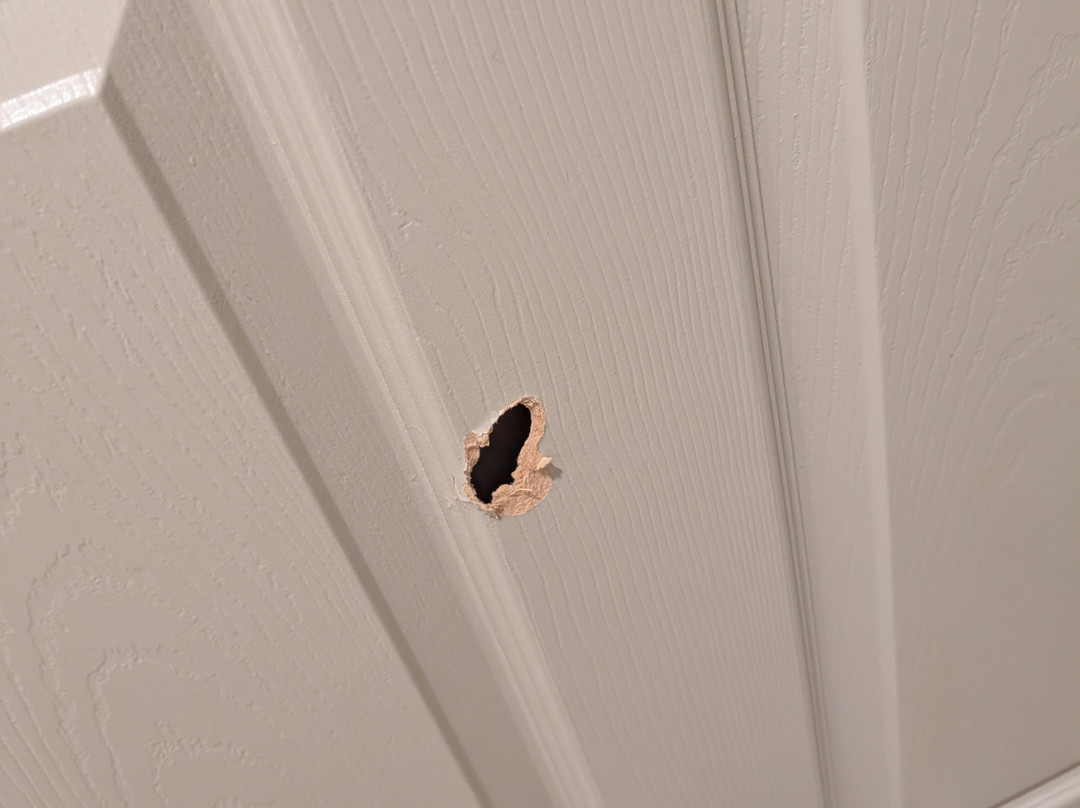 Red Roof Inn Redding主图