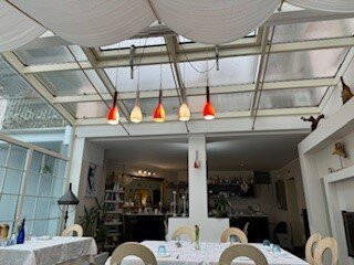 Agriturismo Piccolo Principe主图