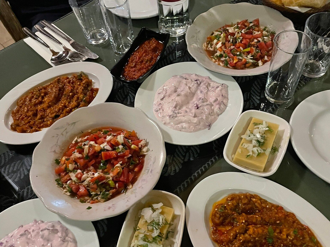 Flower Pension主图