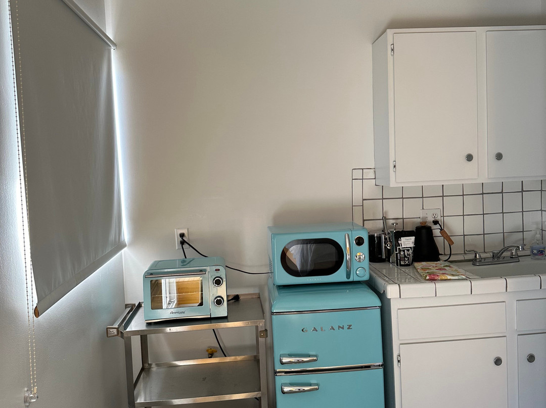 Sagewater Springs主图