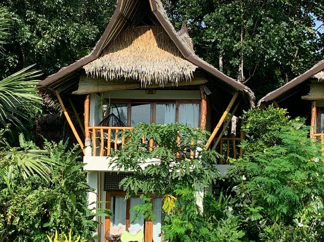 Bohol Transfers-Pilar必去景点