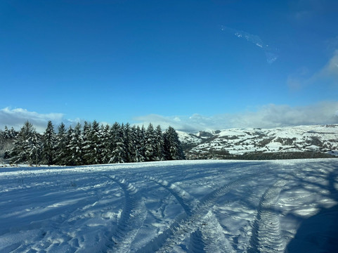 90 Dirty Adventures-利物浦必去景点