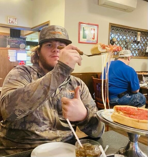 Cavataio's Restaurant & Pizzeria