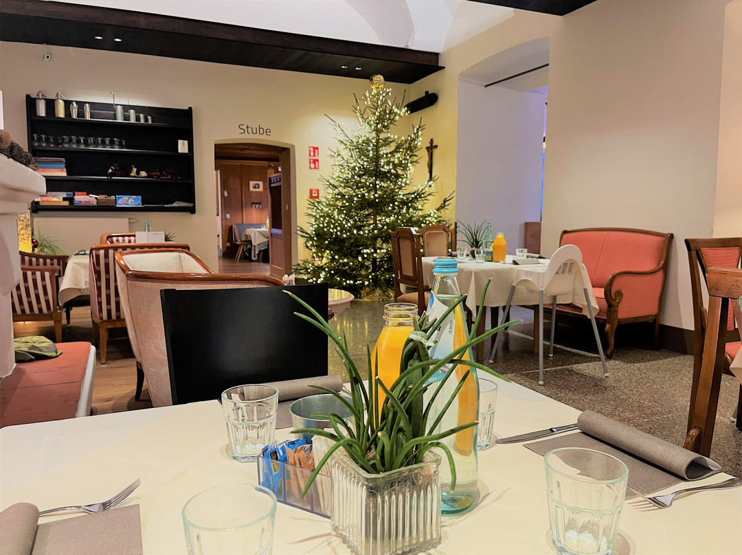 Core by Clare Smyth
