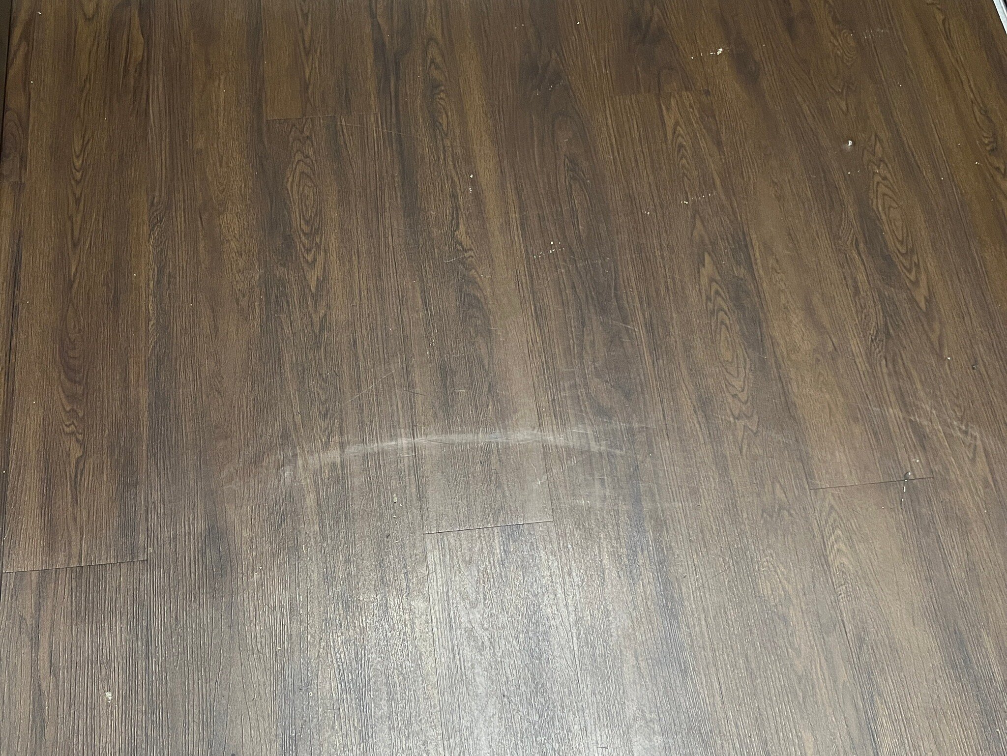 Candlewood Suites Lancaster West, an IHG Hotel-官方