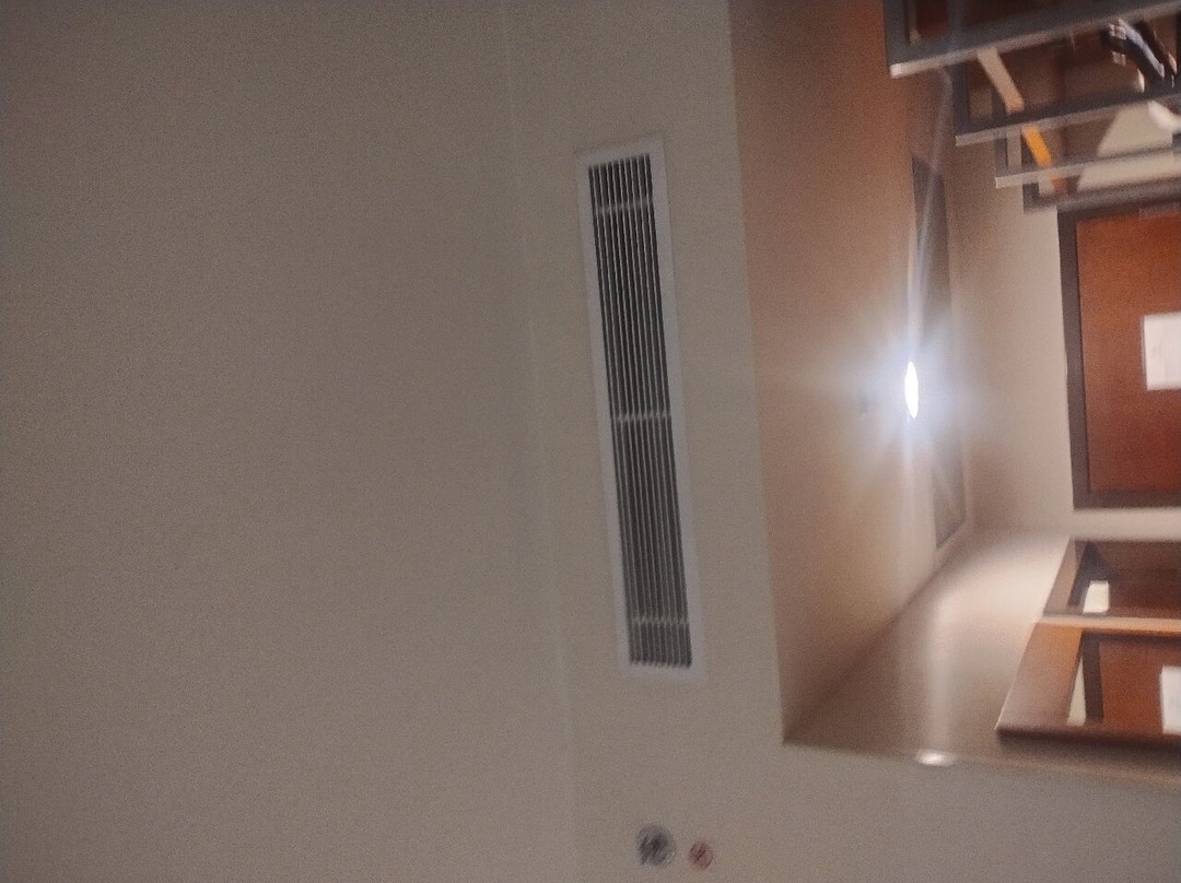 Marriott Puebla Hotel Meson Del Angel主图