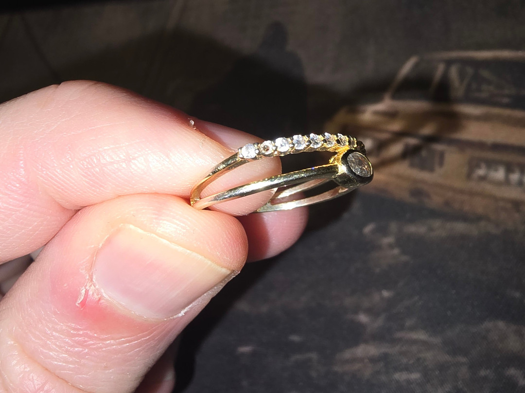 Matises & Co-从莫雷洛斯港必去景点