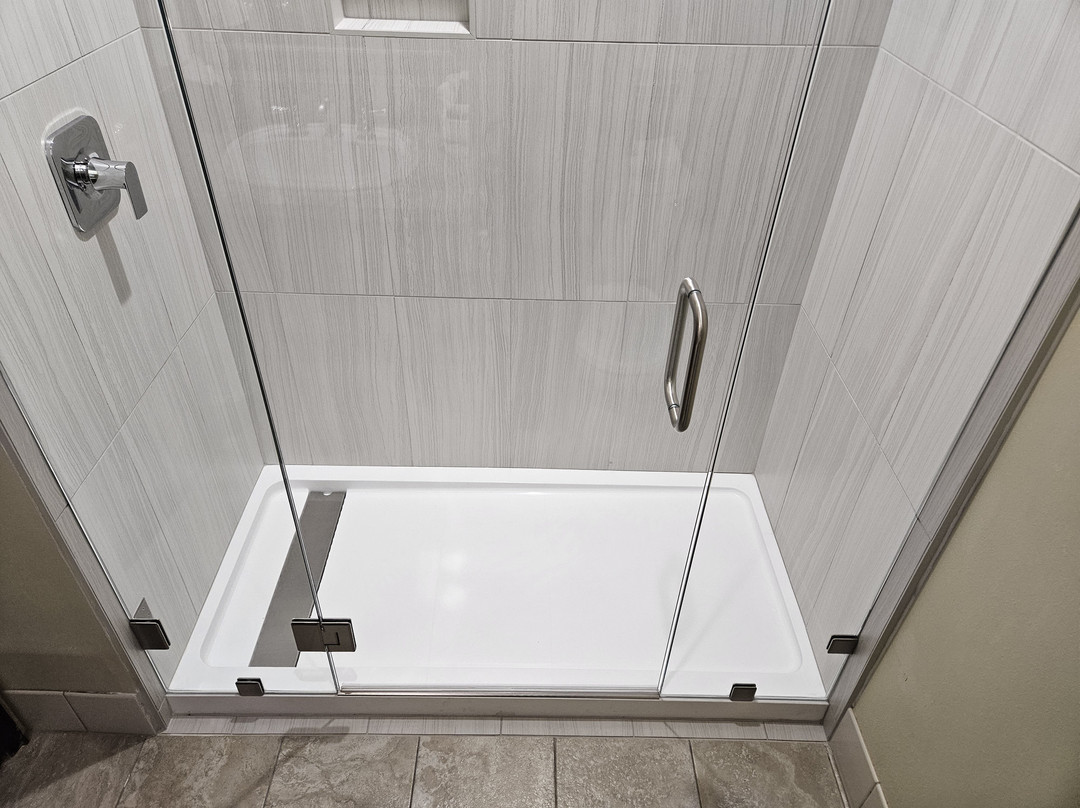 Best Western Plus Gold Country Inn主图