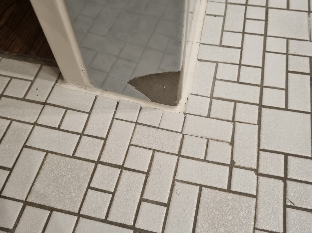 Rhön Park Aktiv Resort主图