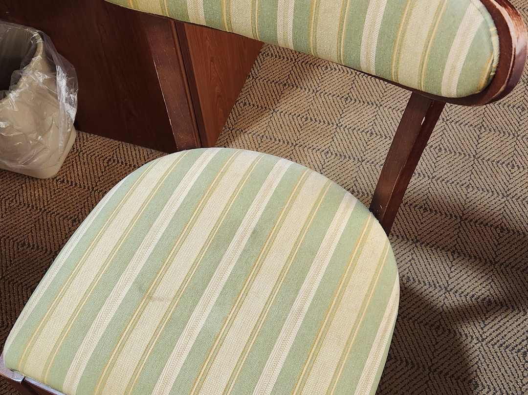 Microtel Inn & Suites by Wyndham Wellsville主图