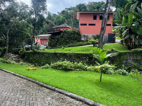 Vaz Tours-帕拉地必去景点