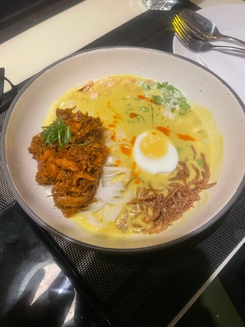 Fort Aguada Jail Museum-辛魁林姆必去景点