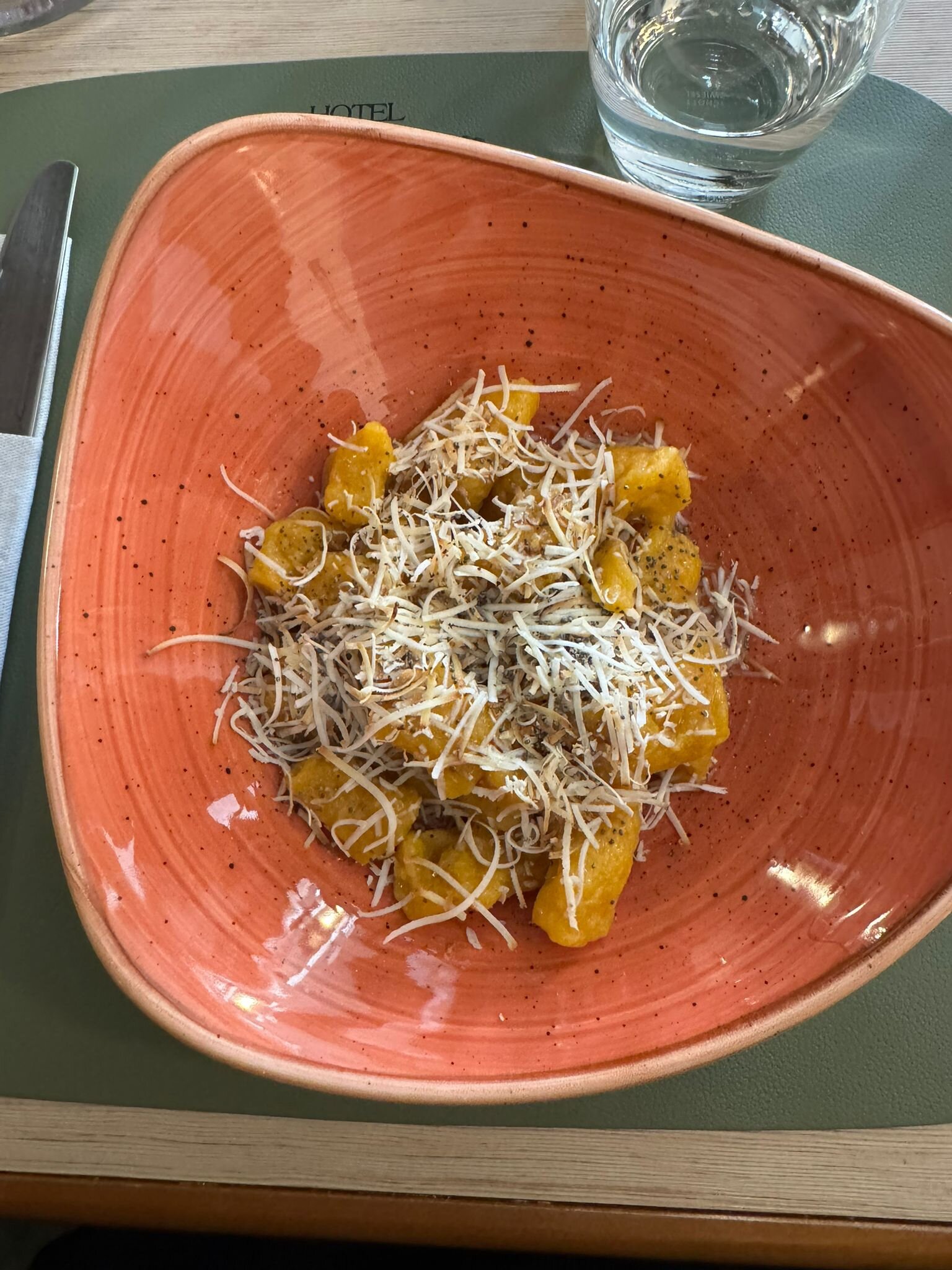 Hotel Stella Alpina-官方