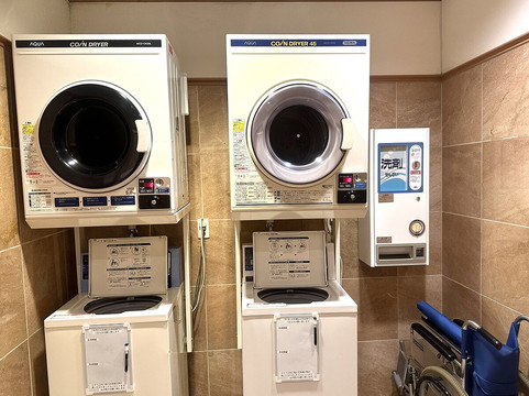 Toyoko Inn Sakaihigashi Eki主图