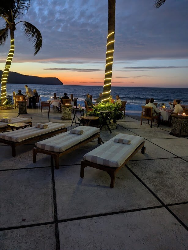Casita Mia De Mita-官方