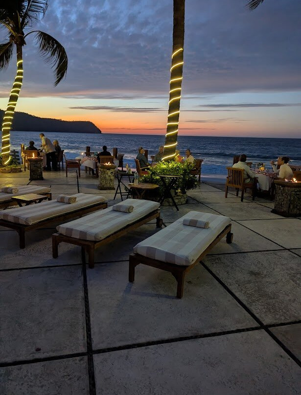 Casita Mia De Mita主图