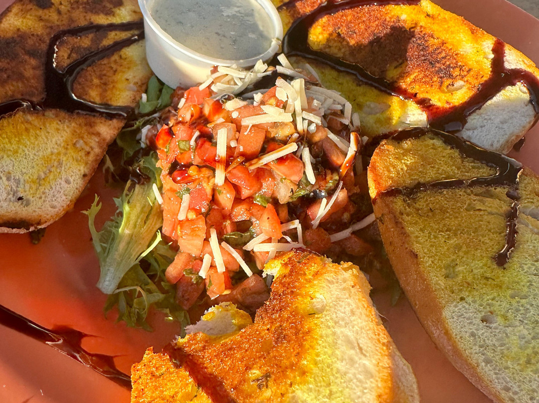 Lazy Dog Adventures-基韦斯特必去景点