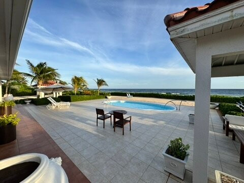 Le Soleil d'Or主图