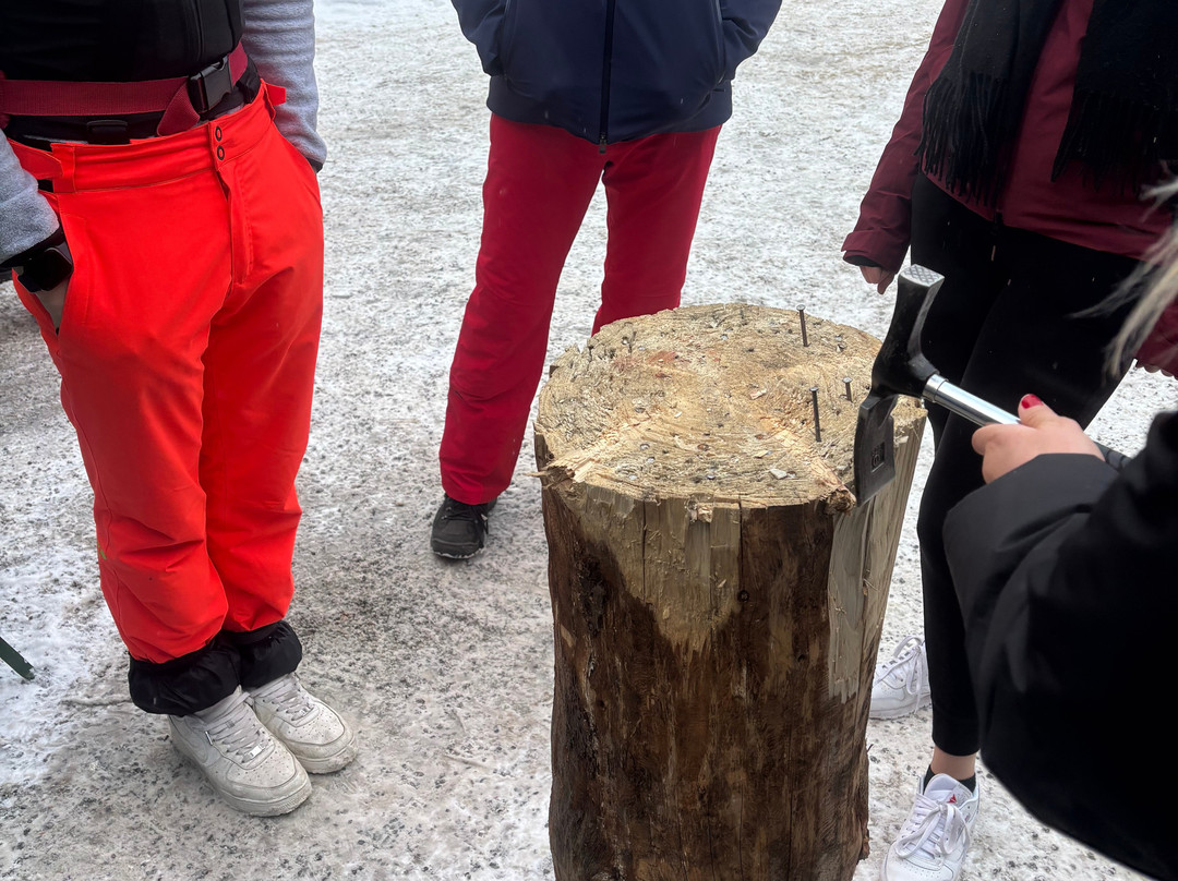 Aldiana Club Hochkonig主图