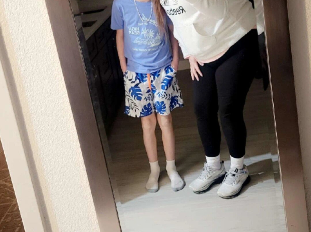 Orangewood Inn & Suites Kansas City Airport主图