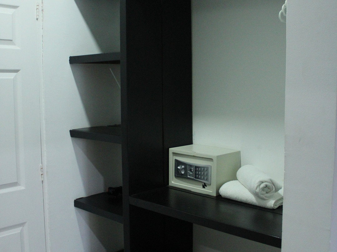 Hotel & Resort Villa del Sol主图