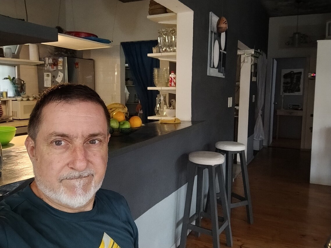 Posada ristorante La Pedrasanta主图