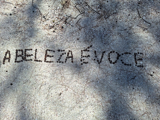 Mulheres Que Trilham-Duque de Caxias必去景点