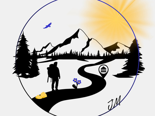 Walk&talk Tours-沙尔必去景点