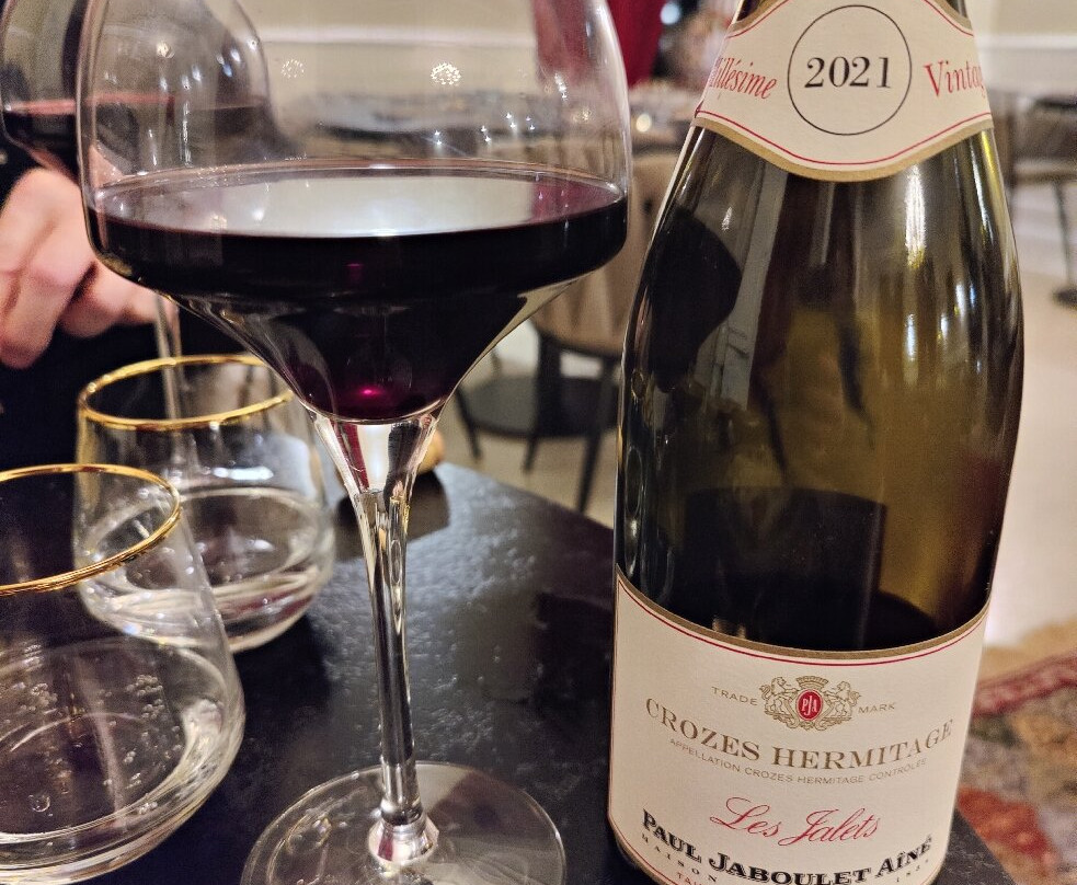 卡米亚克城堡酒店主图