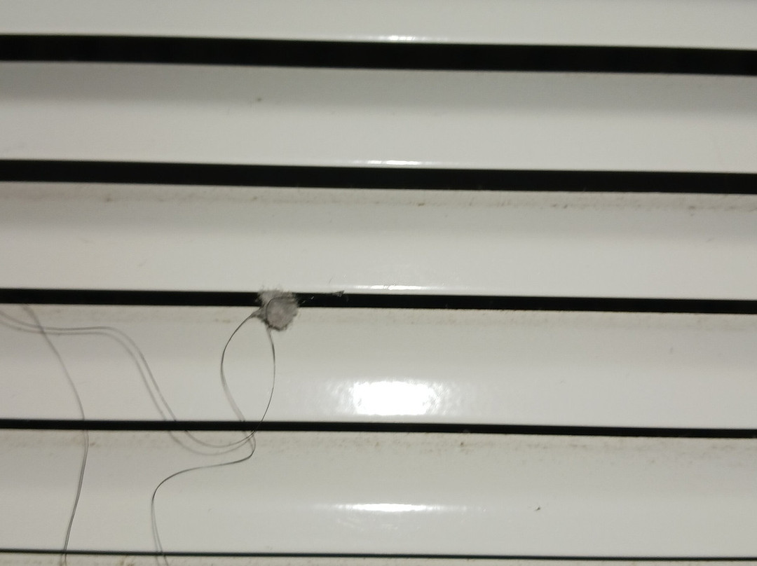 Embassy Suites By Hilton Atlanta Ne - Gwinnett Sugarloaf主图