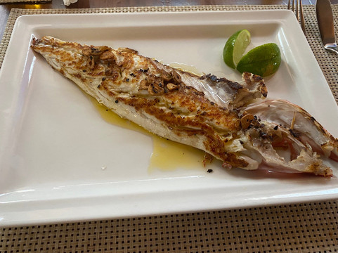 Casa Galicia By Tio Jaime