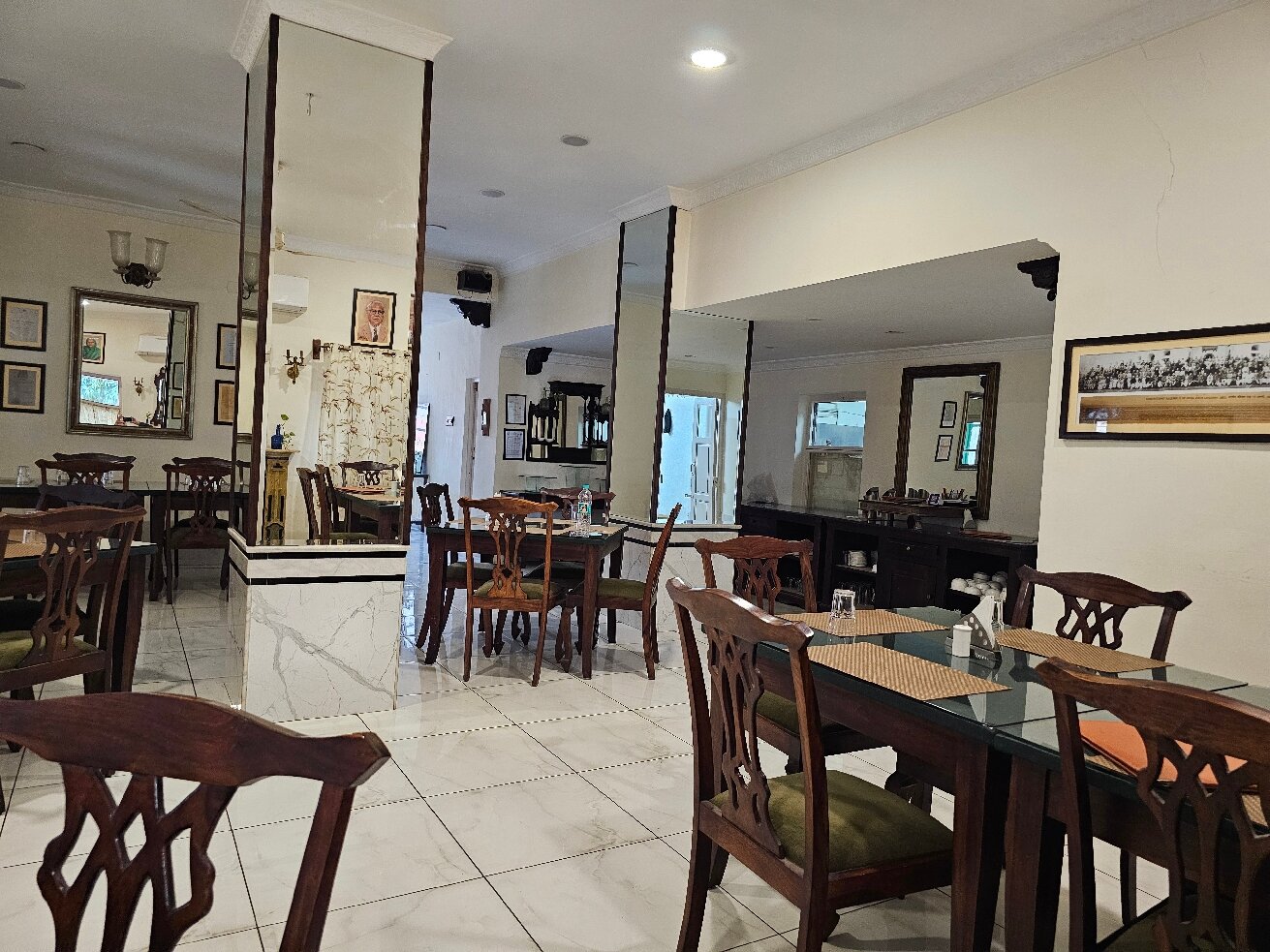 Hotel Jaswant Bhawan-官方