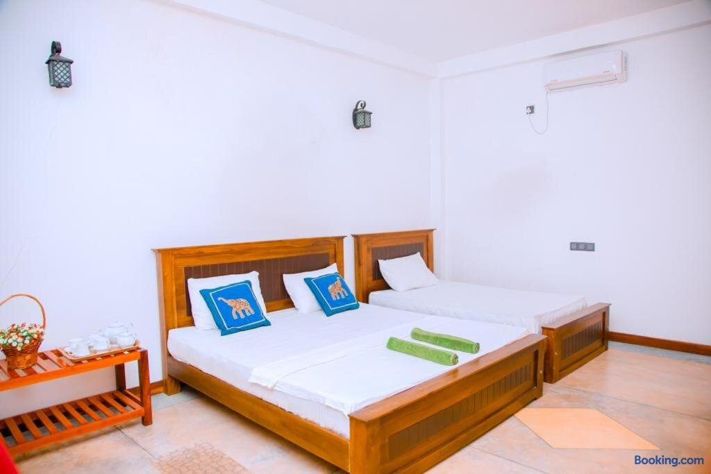 Sakura Cherry Blossom Culture Center & Hotel