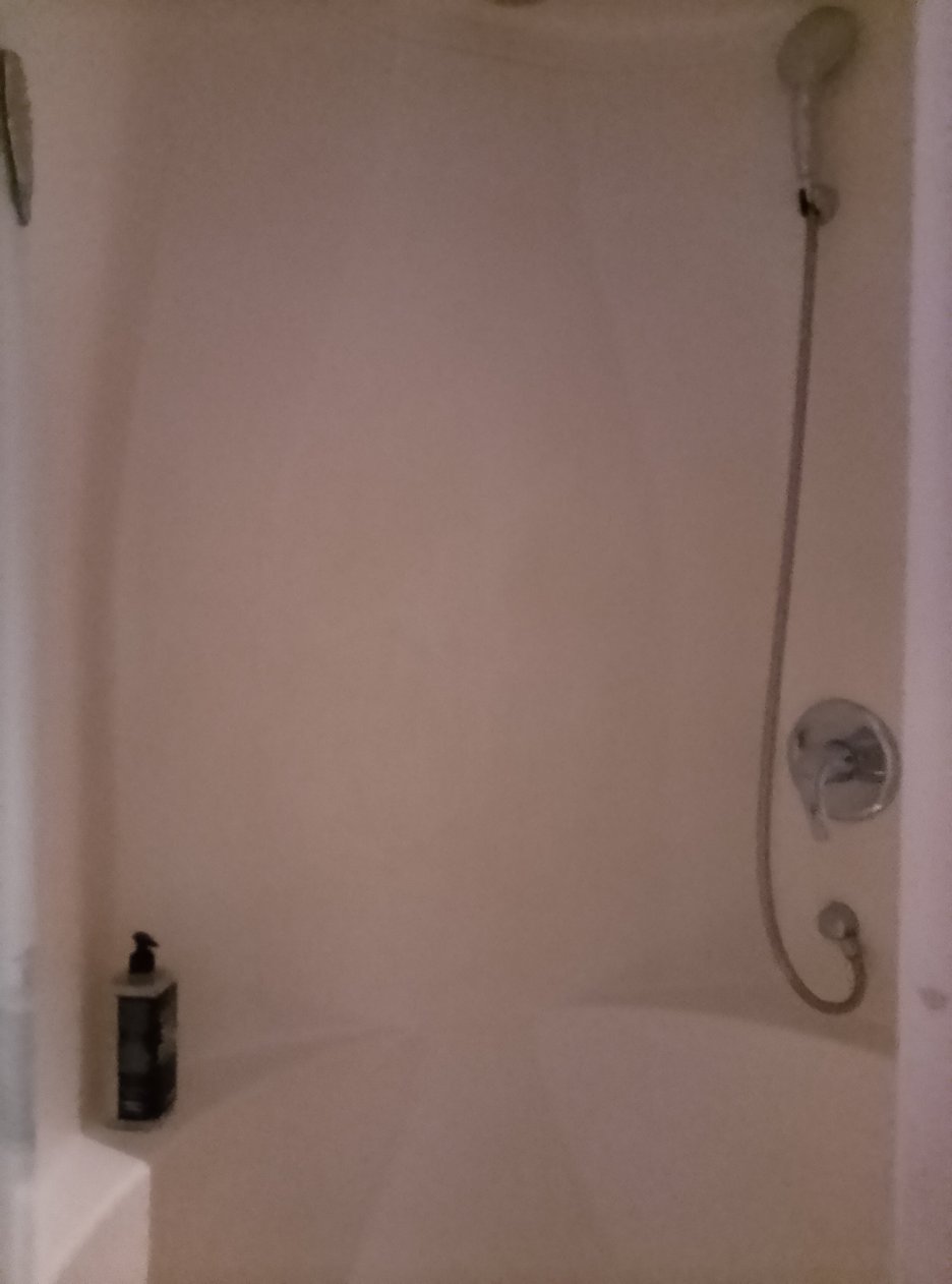 Ibis Budget Colmar Centre Ville-客卧