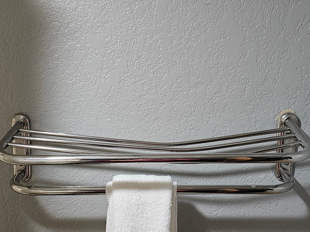 AmericInn by Wyndham Albert Lea主图